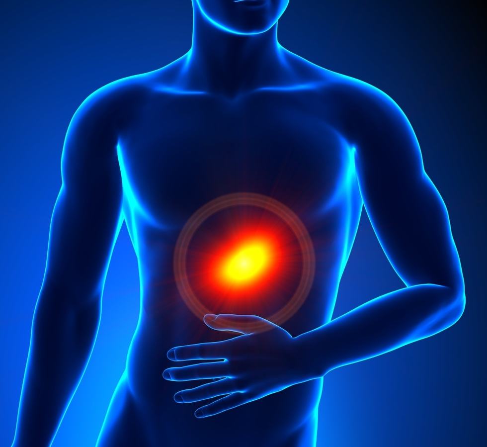 siddha medicine for acidity acid reflux