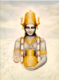 Dhanvantari siddhar history, samadhi