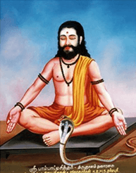 pambatti siddhar songs,history,jeeva samadhi