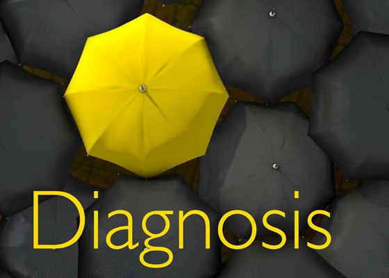 siddha diagnosis of symptoms in tamil arikurigal