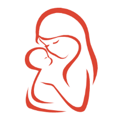 Siddha Medicine for pregnancy in tamil