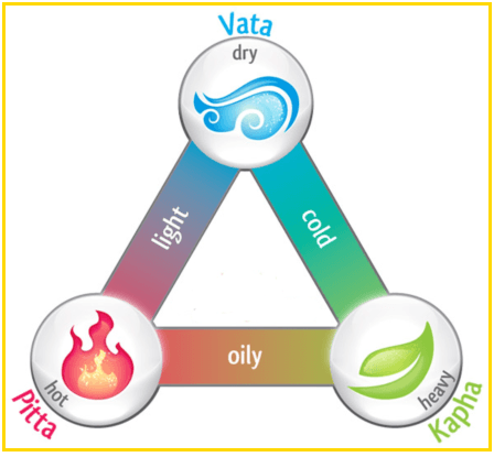 vatham pitham kabam meaning in siddha medicine
